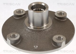 Triscan 8535 28001