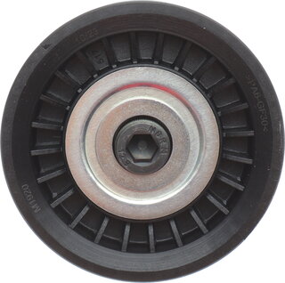 Meyle 16-14 009 0009