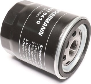 Denckermann A210410