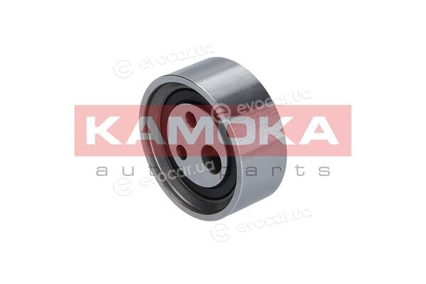 Kamoka R0194