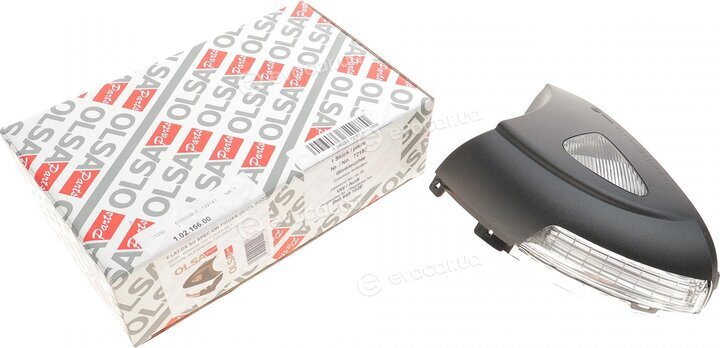 AIC 72187