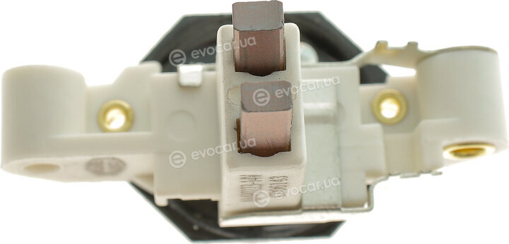 Magneti Marelli 940016022300