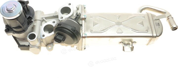 Astemo (Hitachi) / Huco 138469