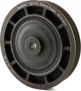 Shafer GP1149