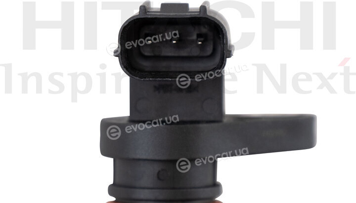 Astemo (Hitachi) / Huco 2501844