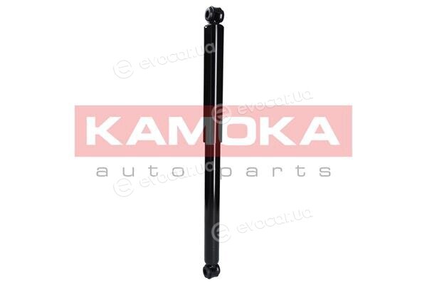 Kamoka 2000010