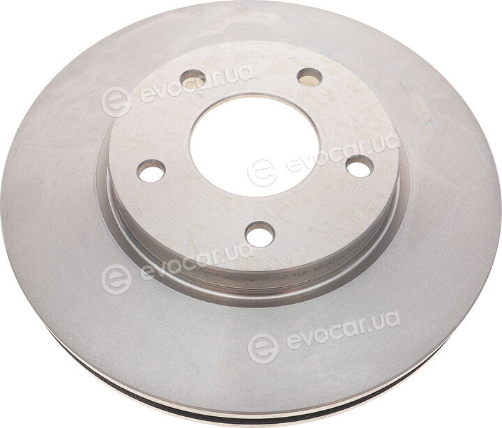 Bosch 0 986 479 U40