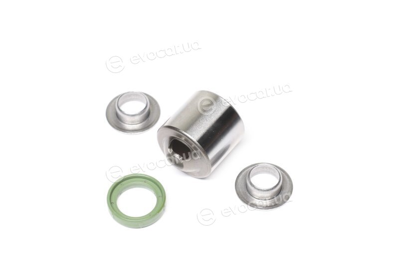 Bosch 2 447 010 037