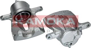 Kamoka JBC0558