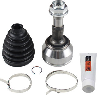 Sato Tech CV30098