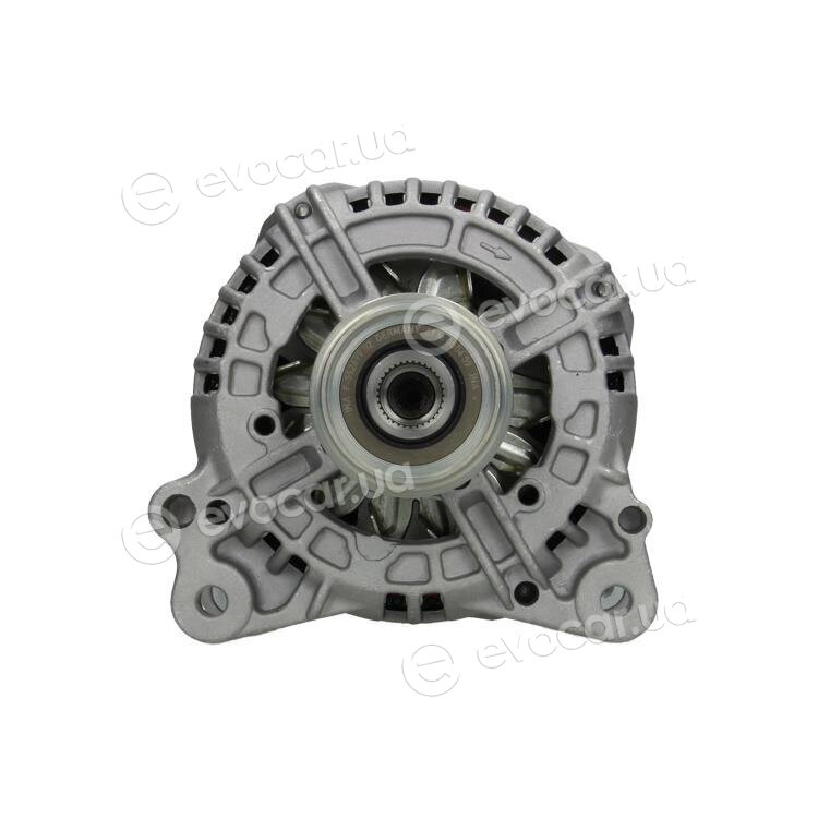 AES / PSH 305.525.120.010