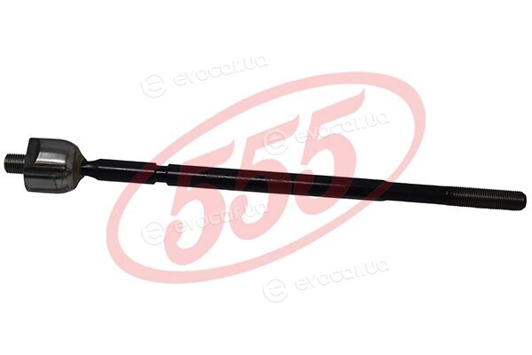555 SR-2970