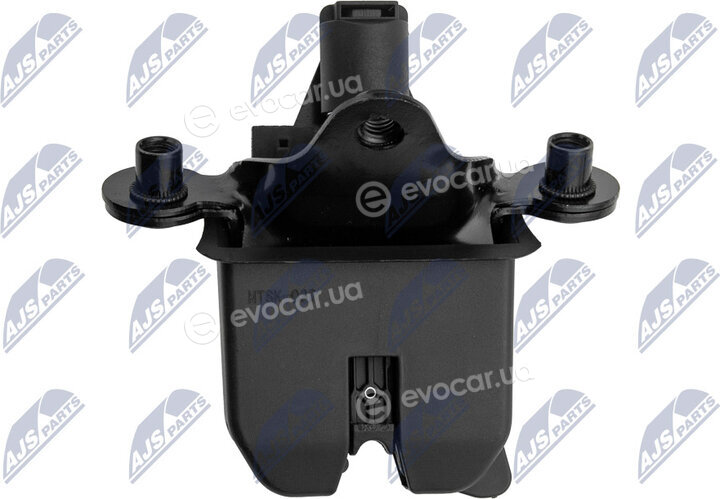 NTY EZC-SK-032