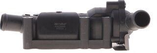 Motorad TA2998S