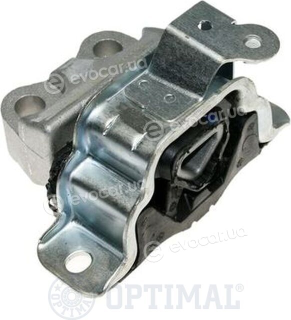 Optimal F8-6619