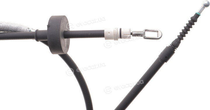 Bosch 1 987 477 922