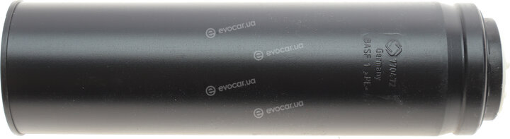 Sachs 900 332