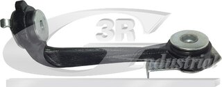 3RG 41614