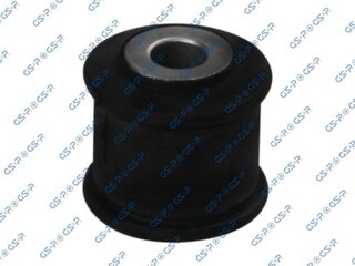 GSP 530180