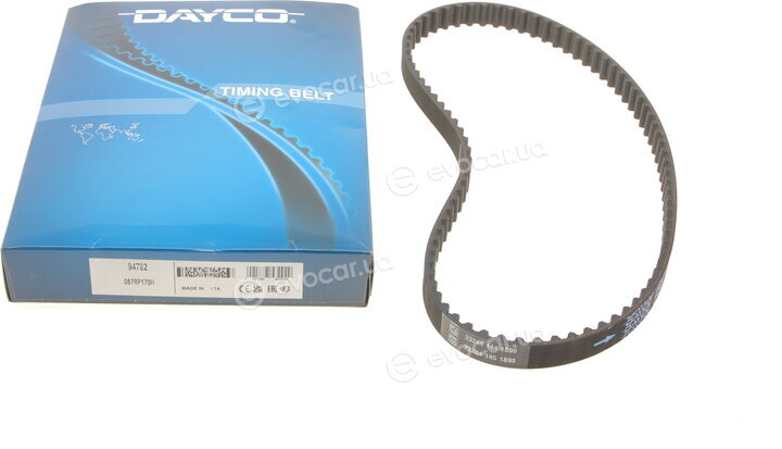 Dayco 94782