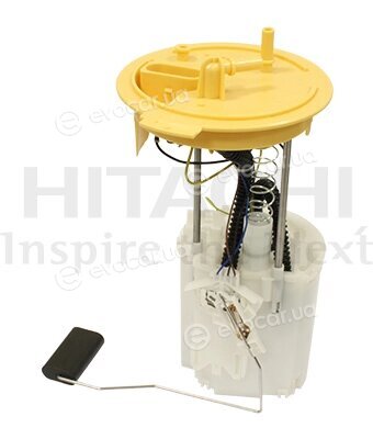 Astemo (Hitachi) / Huco 2503421