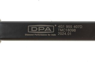 DPA 99551809402