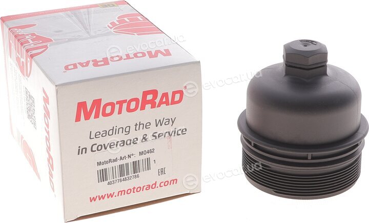 Motorad MO462