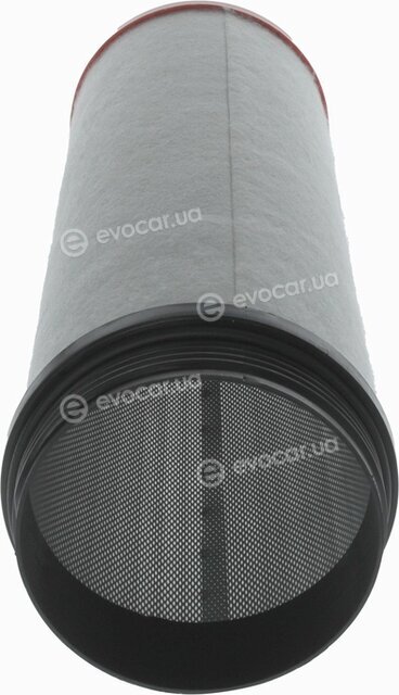 Bosch F 026 400 701