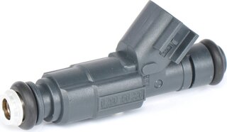 Bosch 0 280 156 336