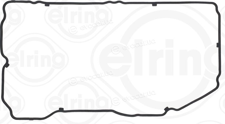 Elring 140.930