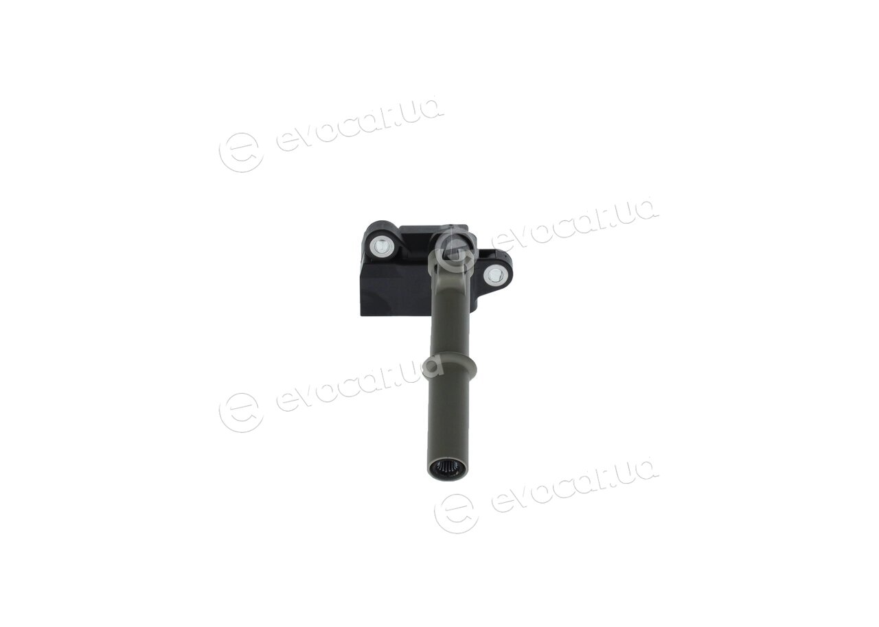 Bosch 0 221 604 040