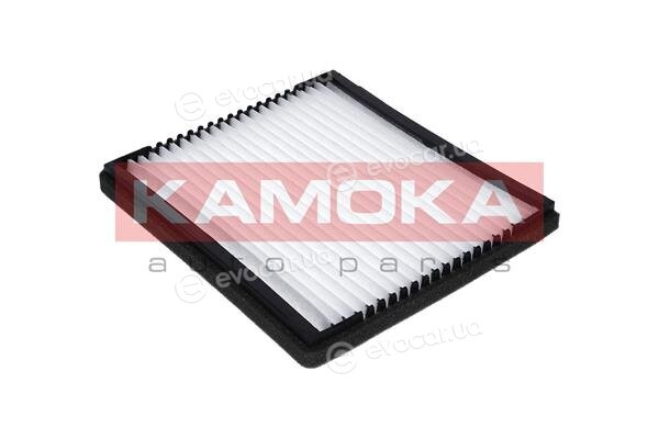 Kamoka F405301