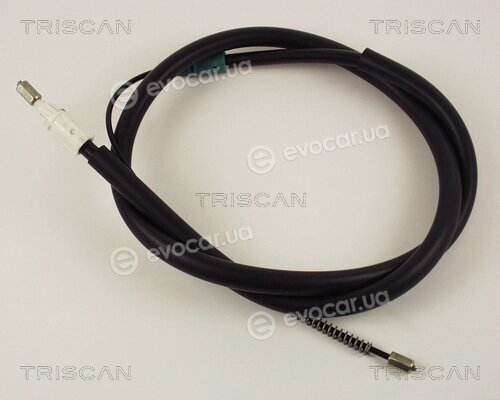 Triscan 8140 25159