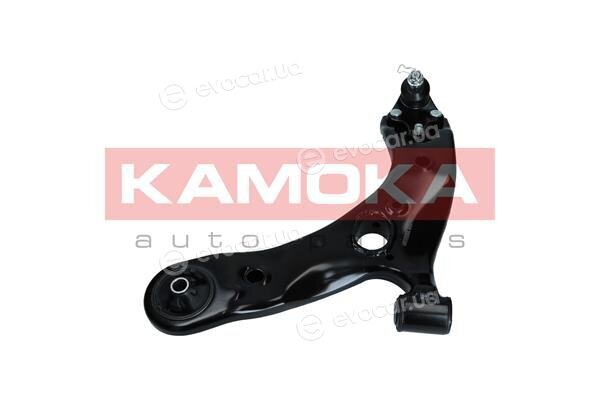 Kamoka 9050181