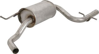 Bosal 233-609