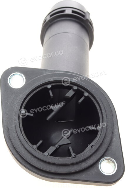 AIC 57390