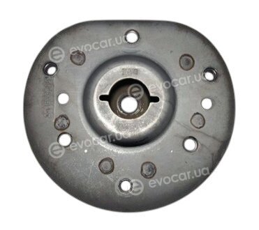 Jaguar / Land Rover LR024477