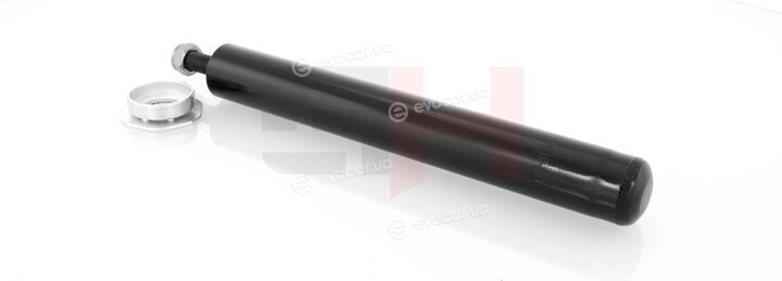 GH GH-313634