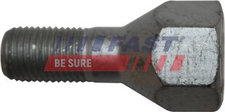 Fast FT21507