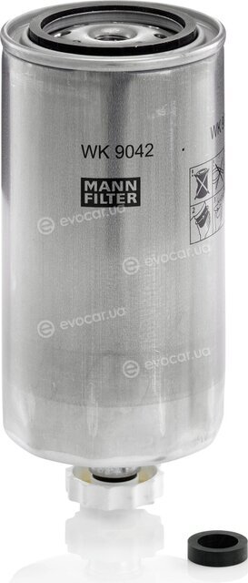 Mann WK 9042 x