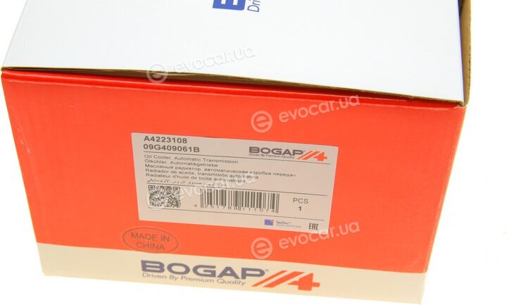 Bogap A4223108