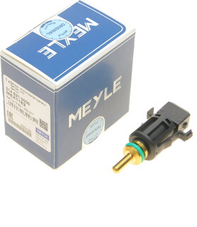 Meyle 314 821 0000