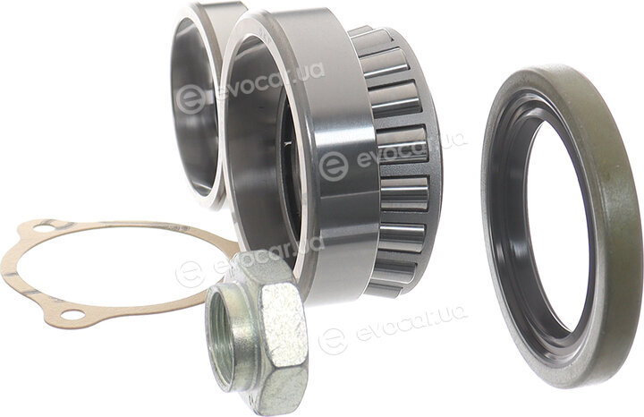 SKF VKBA 1386