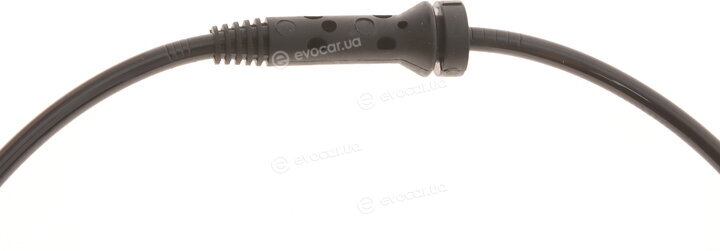 Bogap B7117102