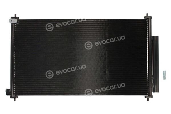 Thermotec KTT110666