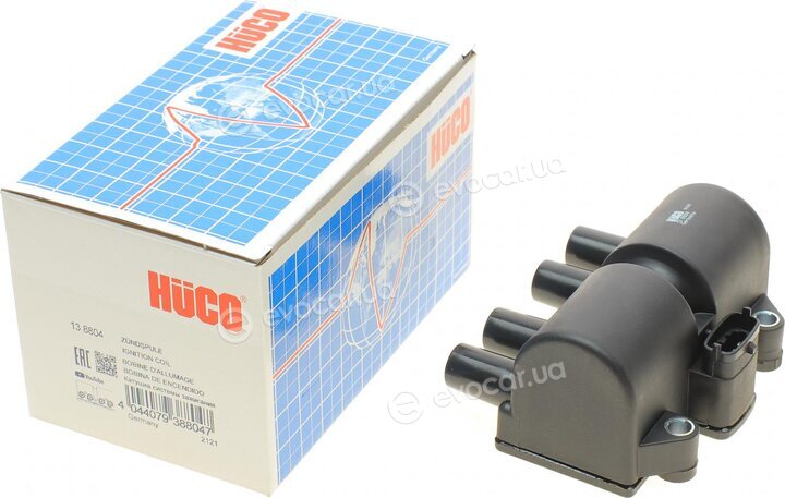 Astemo (Hitachi) / Huco 138804