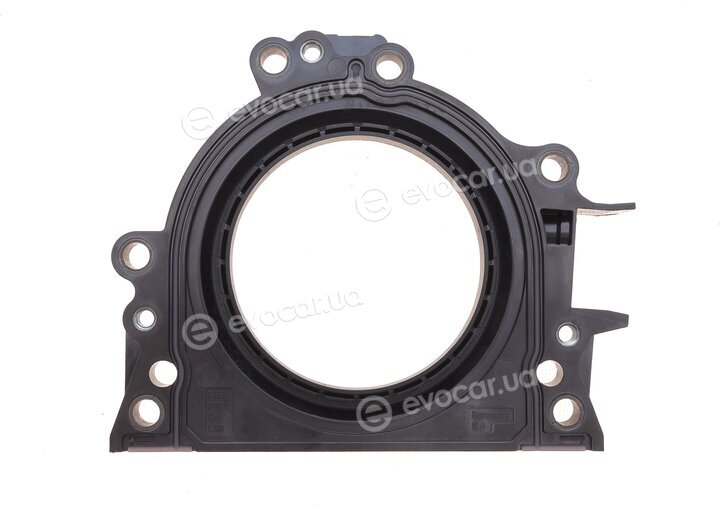 Febi 48608