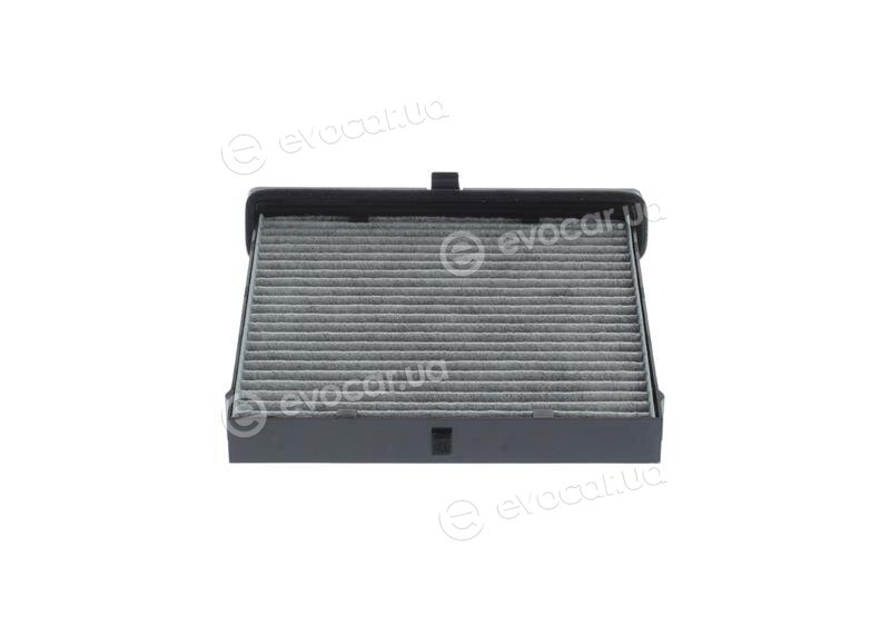 Bosch 1 987 435 633