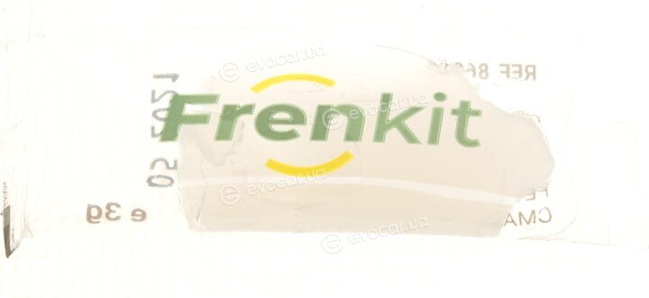 Frenkit 748356
