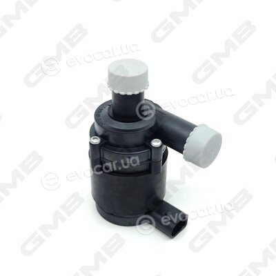 GMB GEW-VW012
